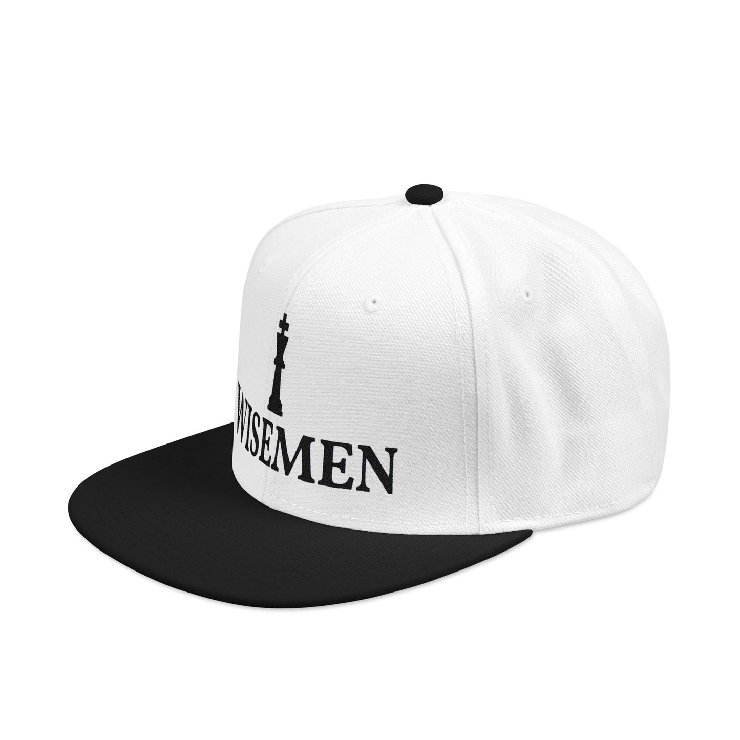 Drop #1 | Strength Bundle