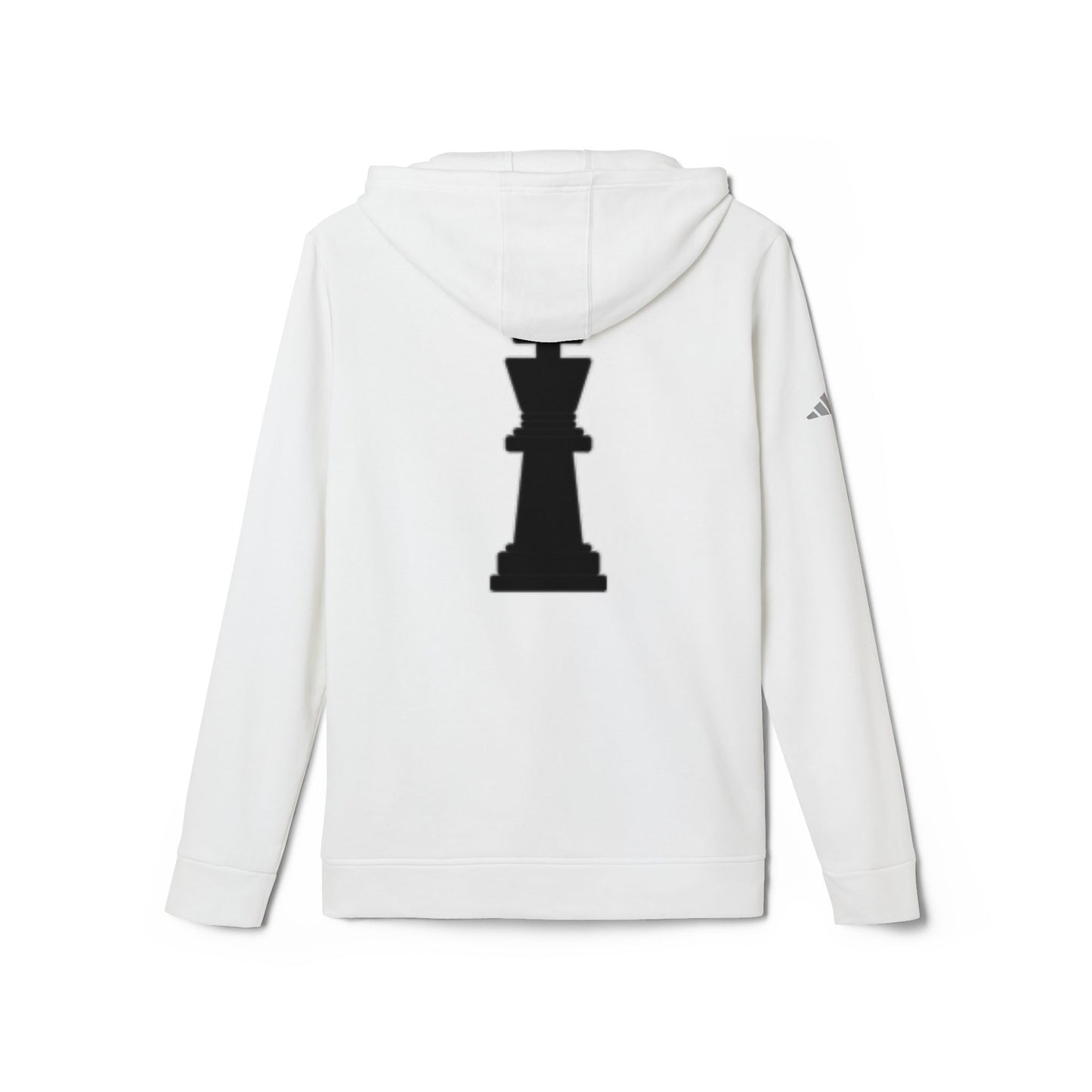 Wisemen | Adidas Hoodie