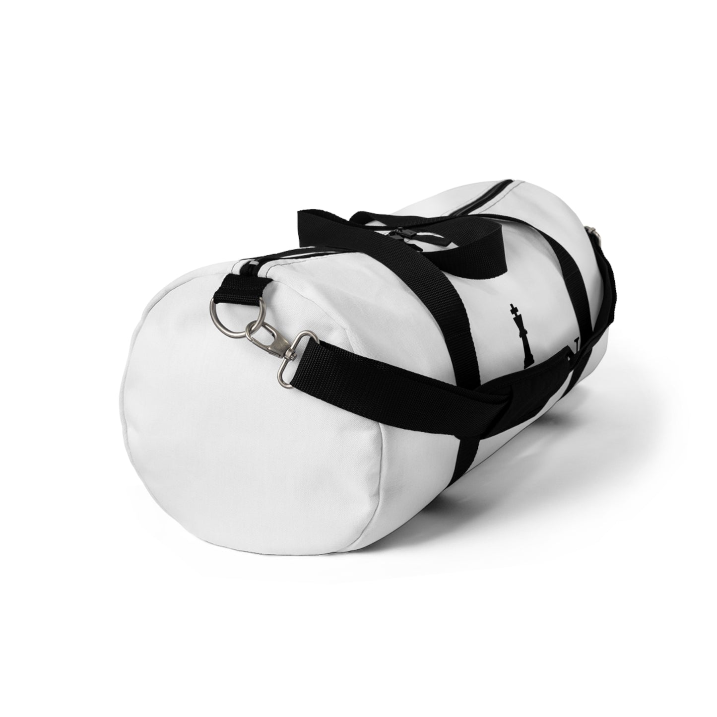 Wisemen Duffel Bag