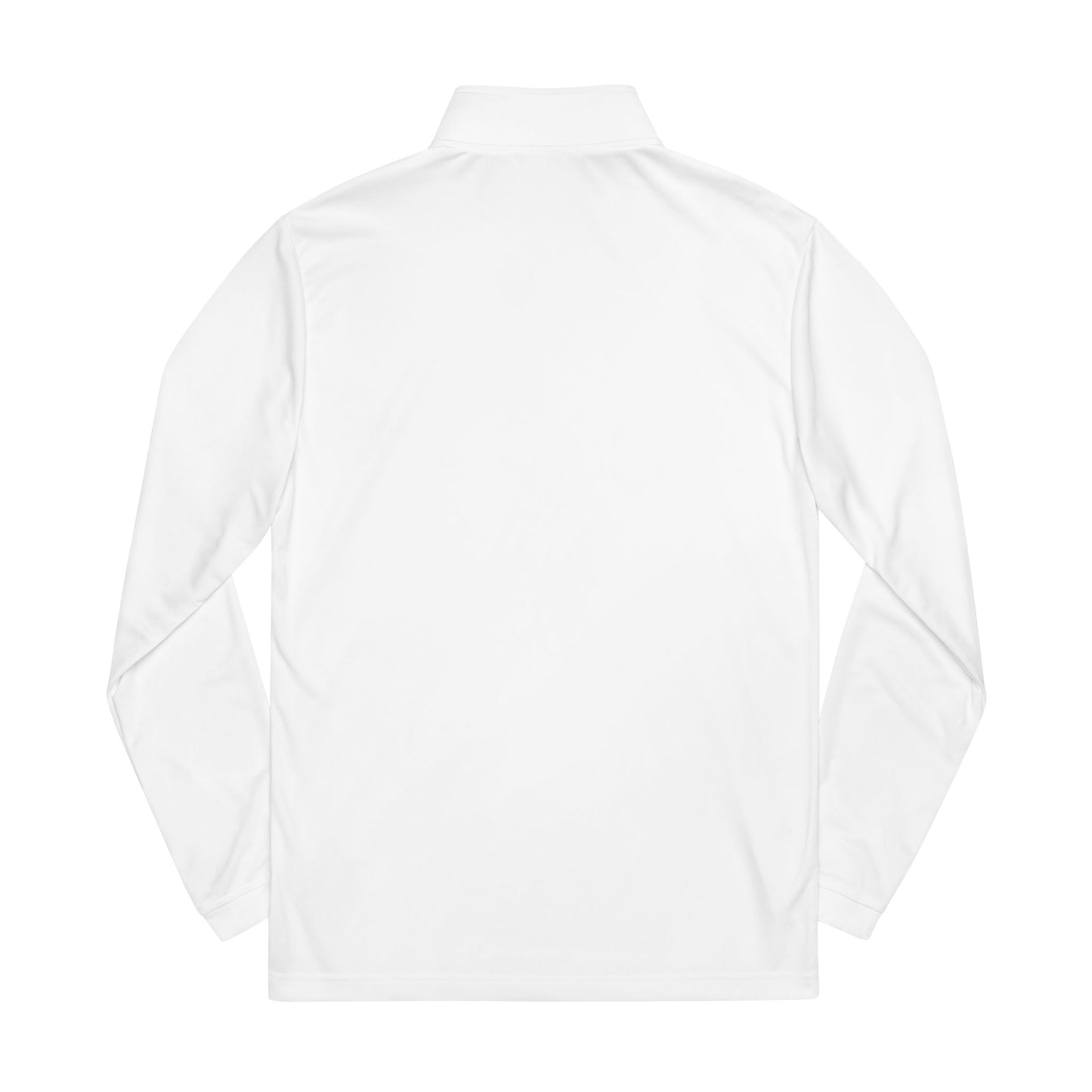 Wisemen | Adidas Pullover