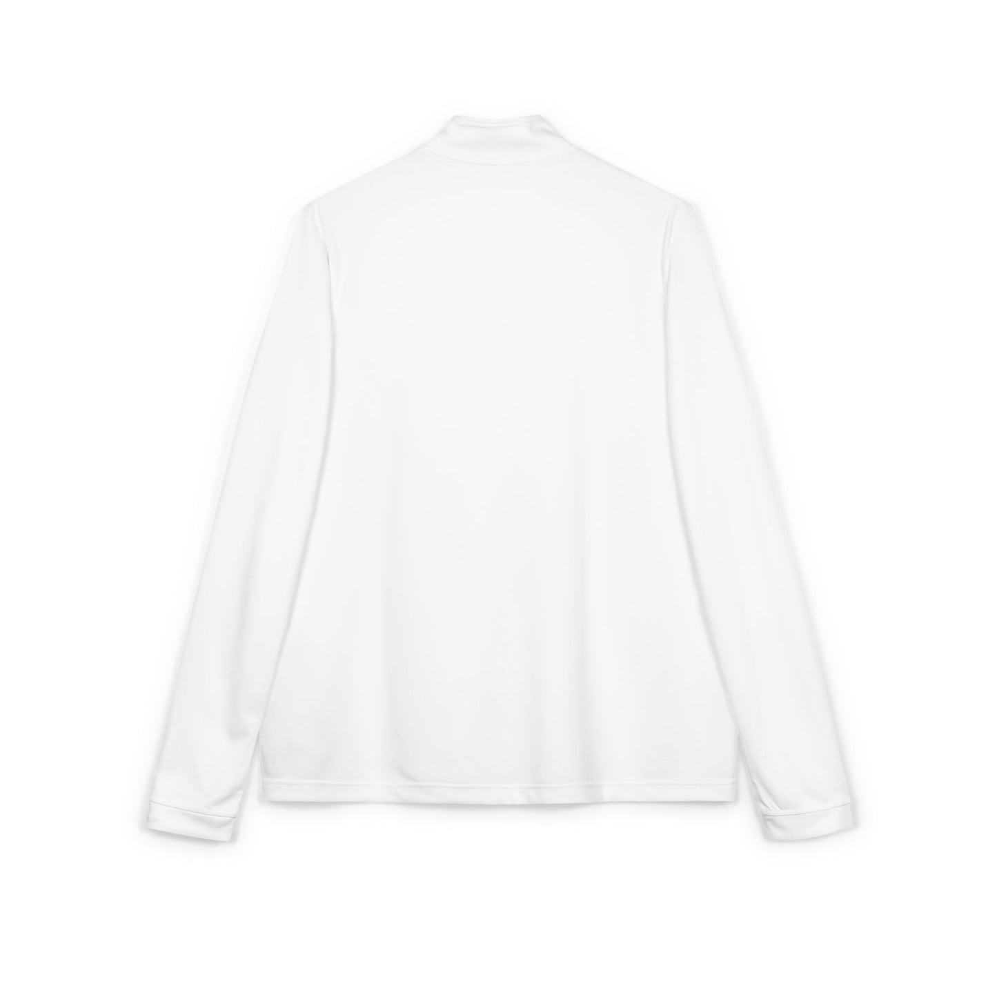 Wisemen | Adidas Pullover