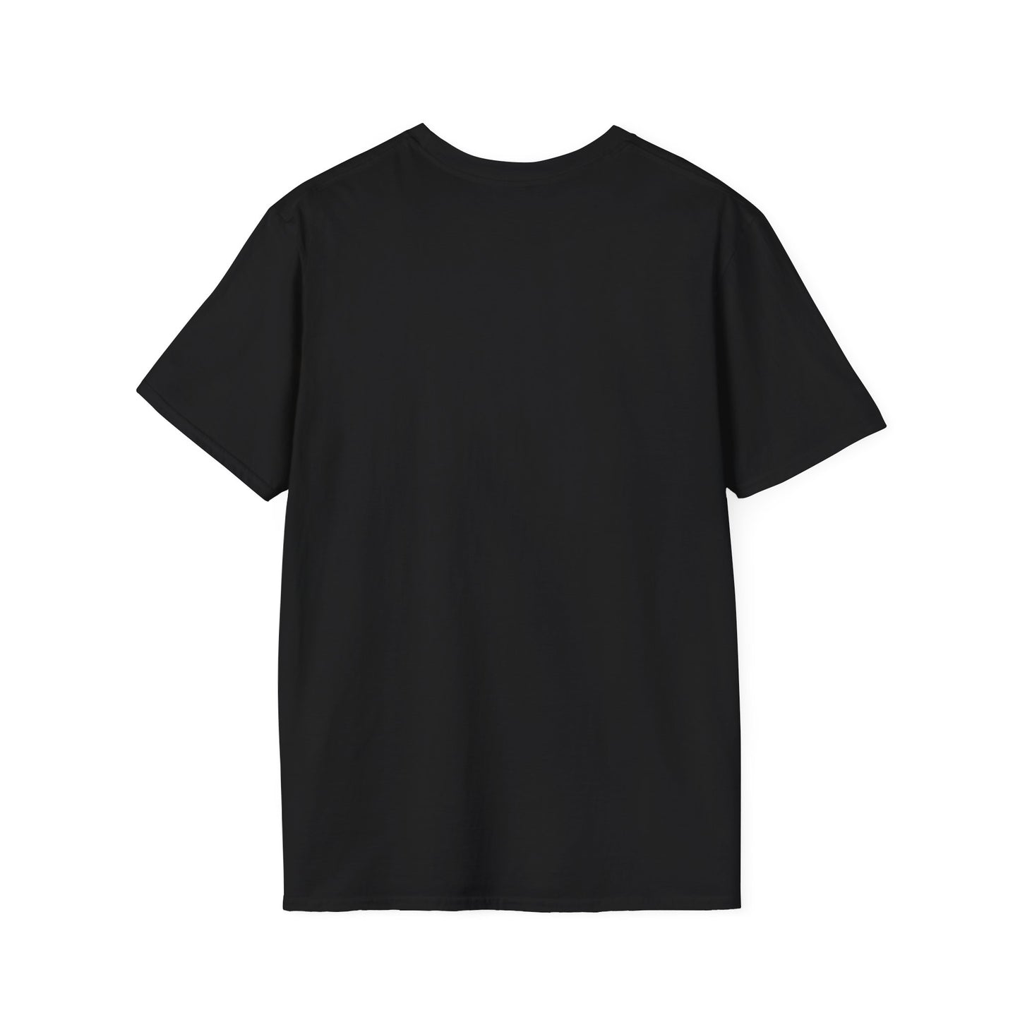 Wisemen T-Shirt | Warriors