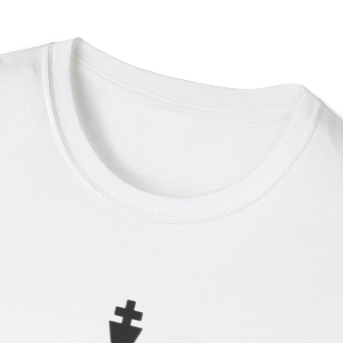 Wisemen | T-Shirt