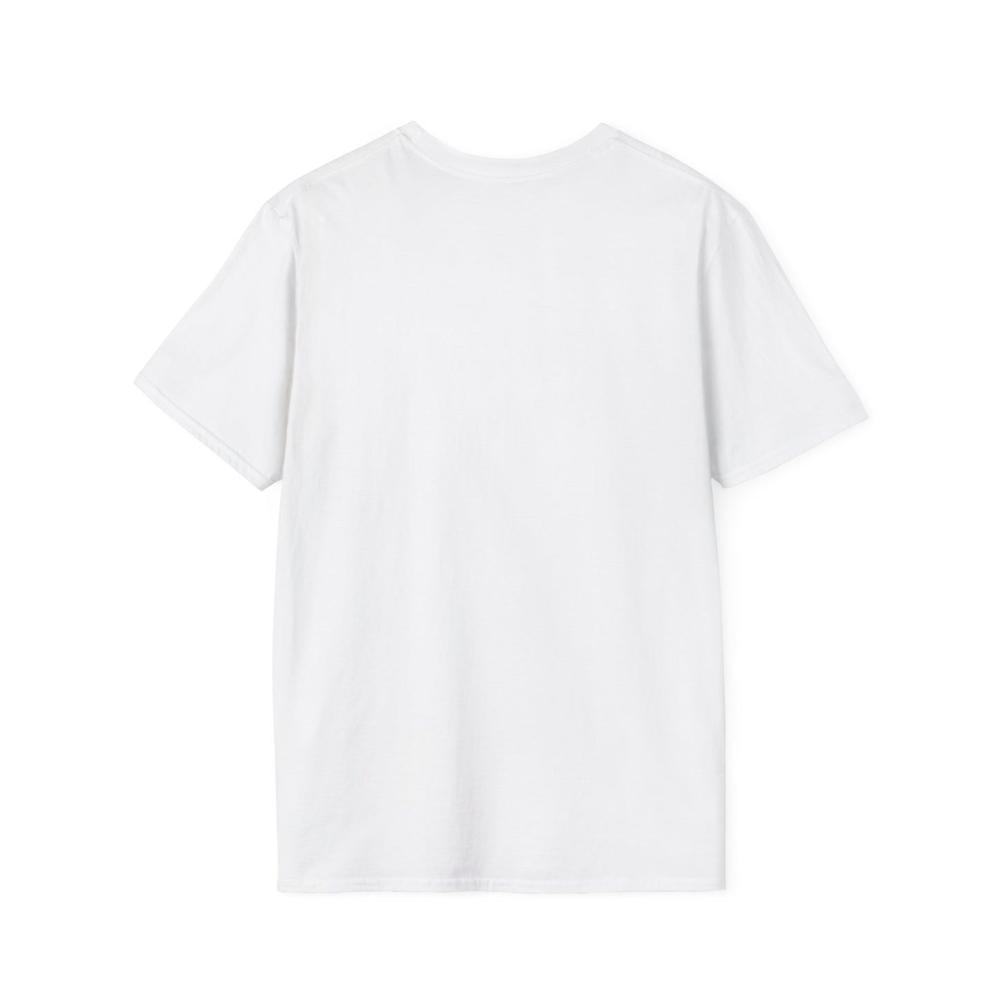 Wisemen | T-Shirt