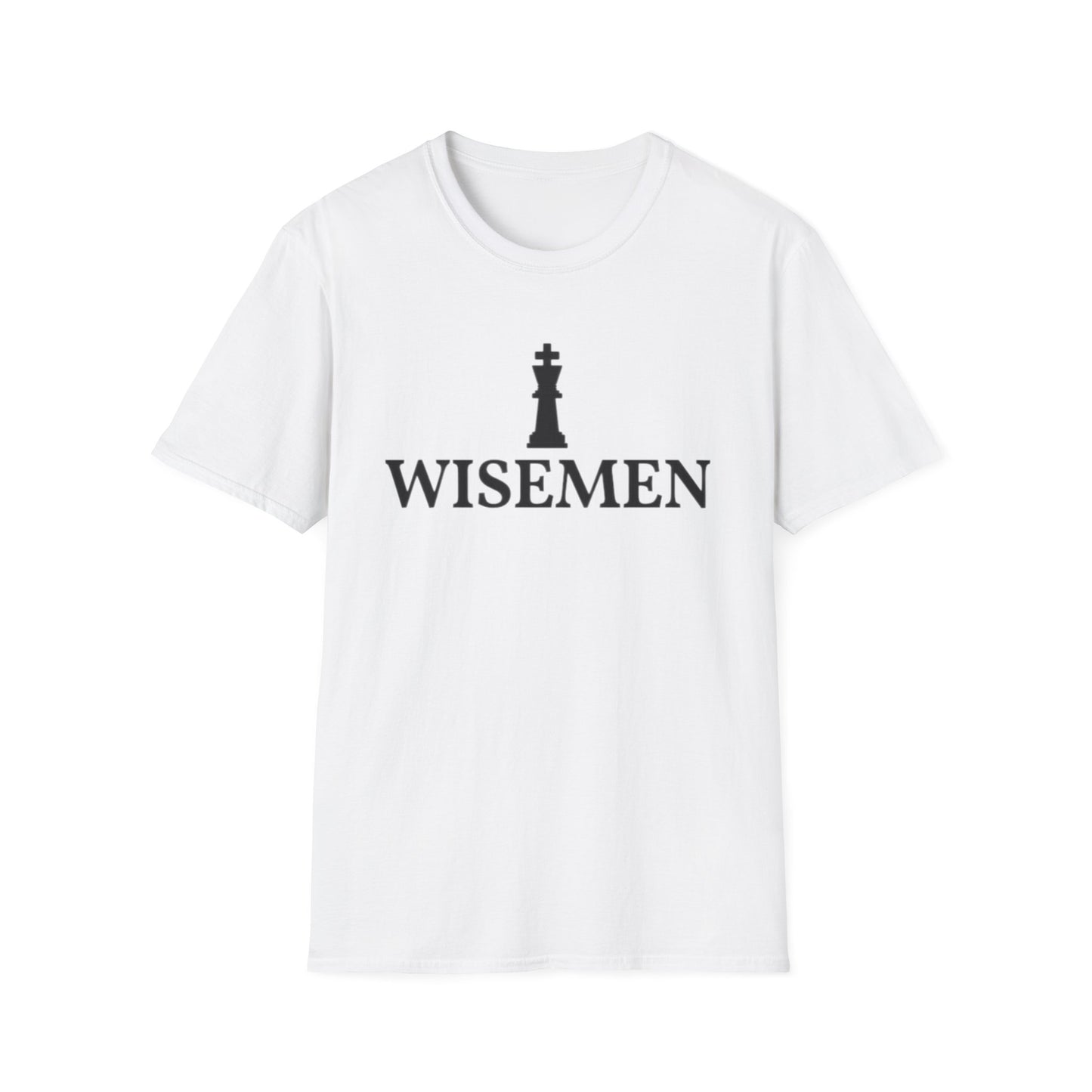 Wisemen | T-Shirt