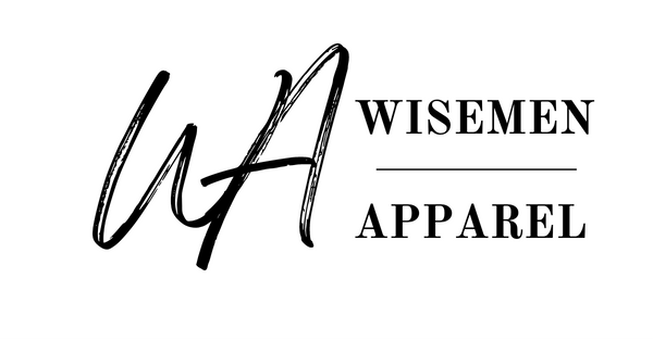 Wisemen Apparel 