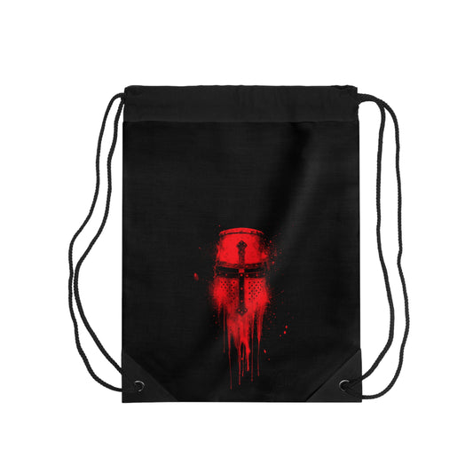 Crucible | Wisemen Drawstring Bag