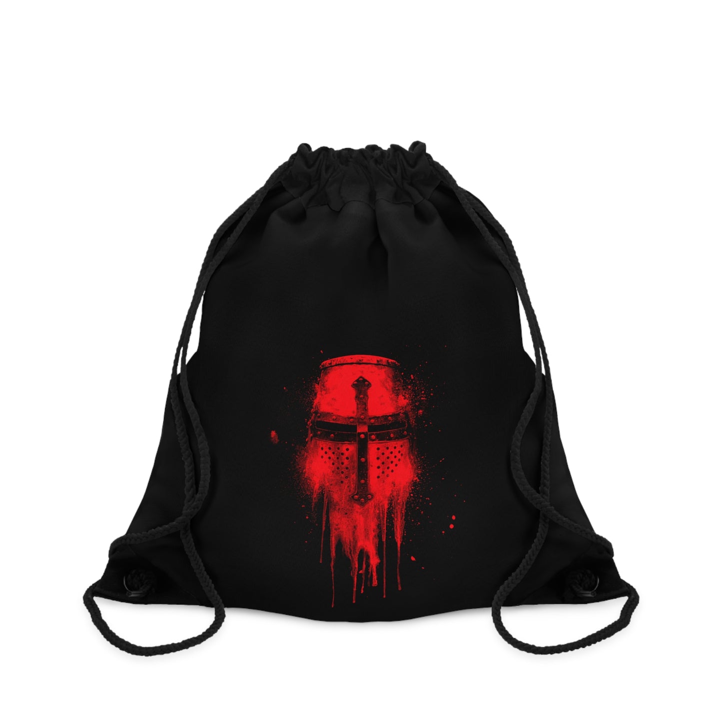 Crucible | Wisemen Drawstring Bag