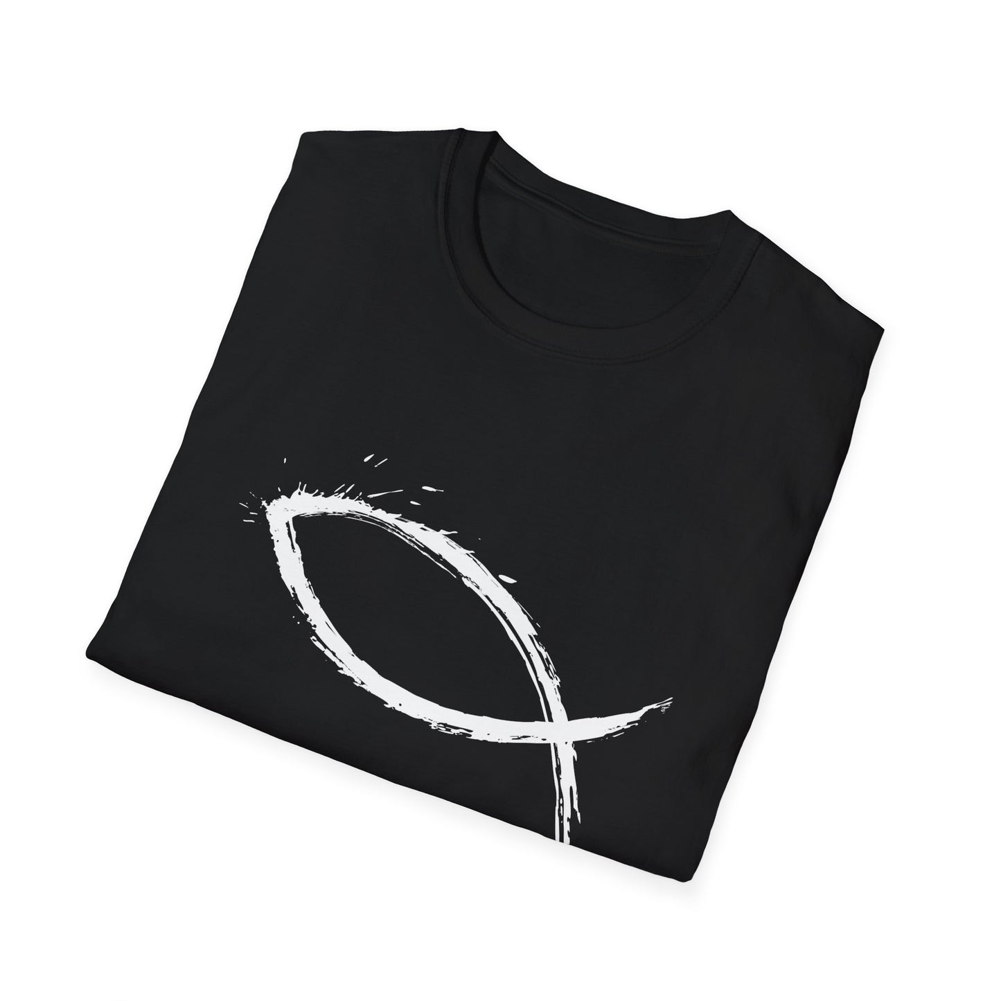 Wisemen T-Shirt | Ichthys