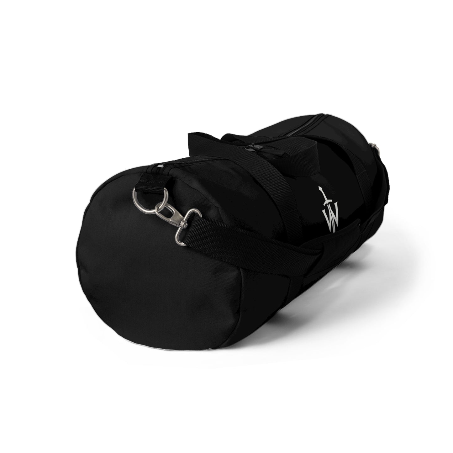 Wisemen Duffel Bag | Warriors