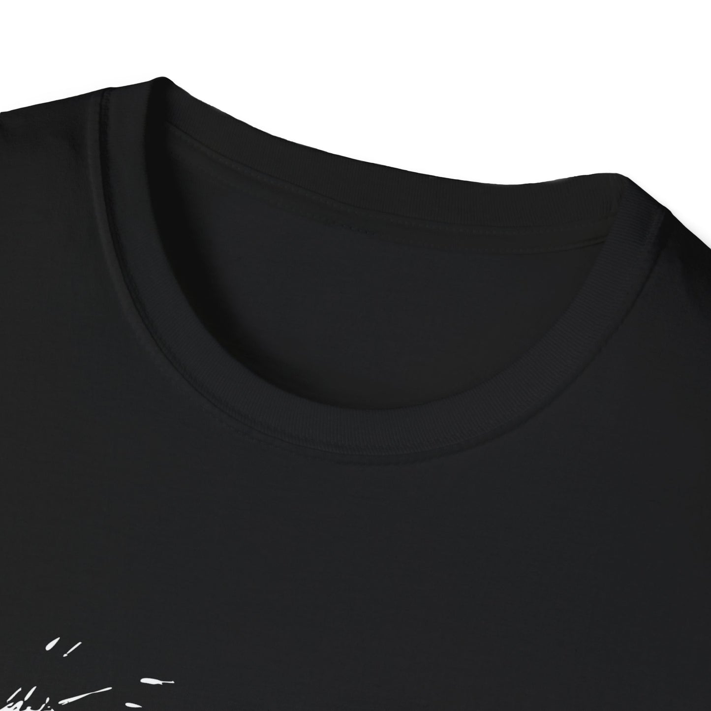 Wisemen T-Shirt | Ichthys