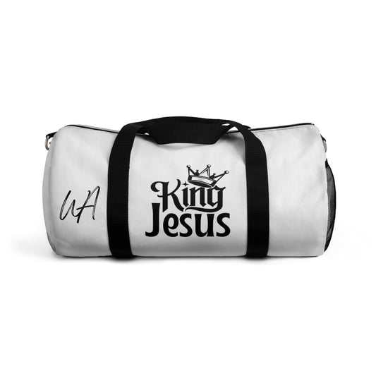 Wisemen Duffel Bag | King Jesus