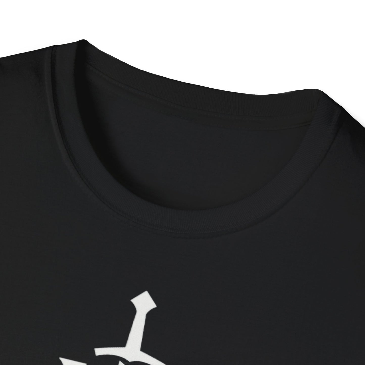 Wisemen T-Shirt | Warriors