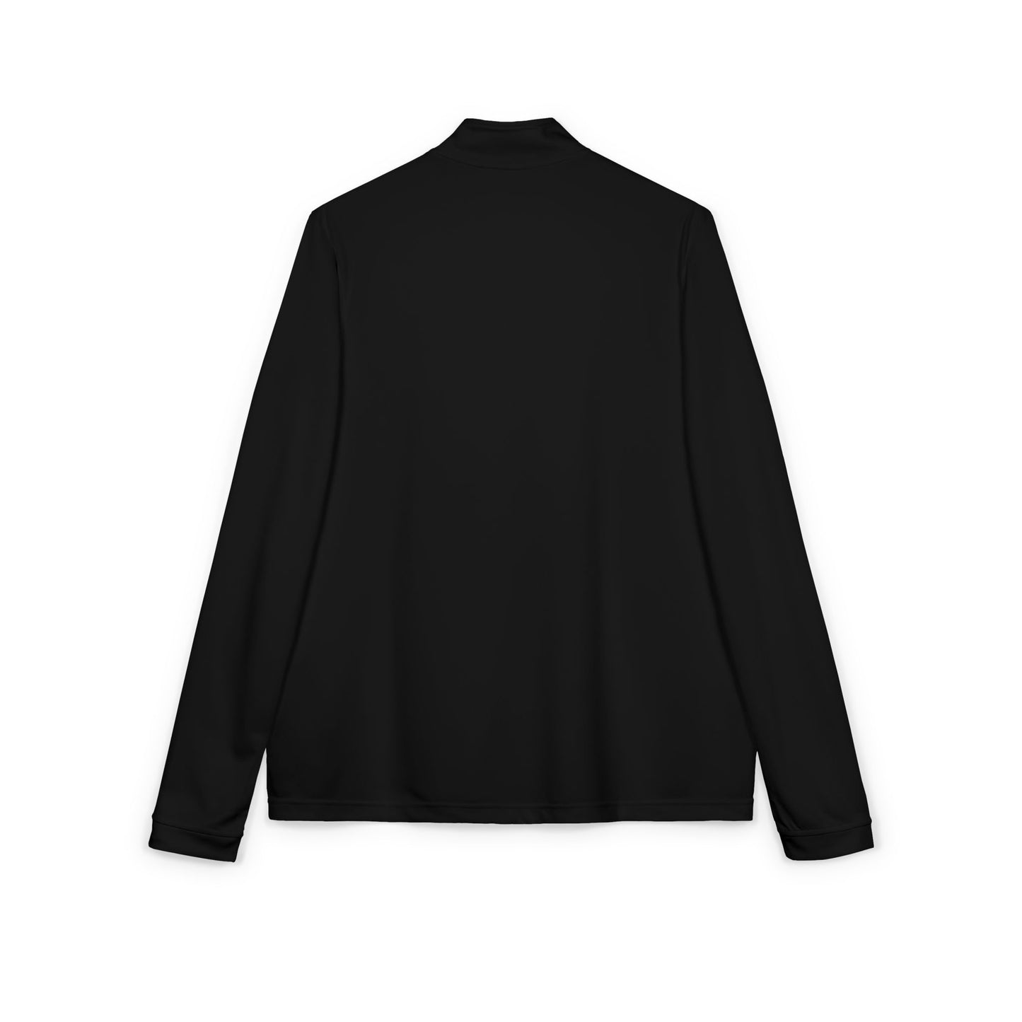 Wisemen Adidas Pullover | Ichthys