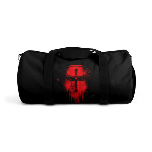 Crucible | Wisemen Duffel Bag