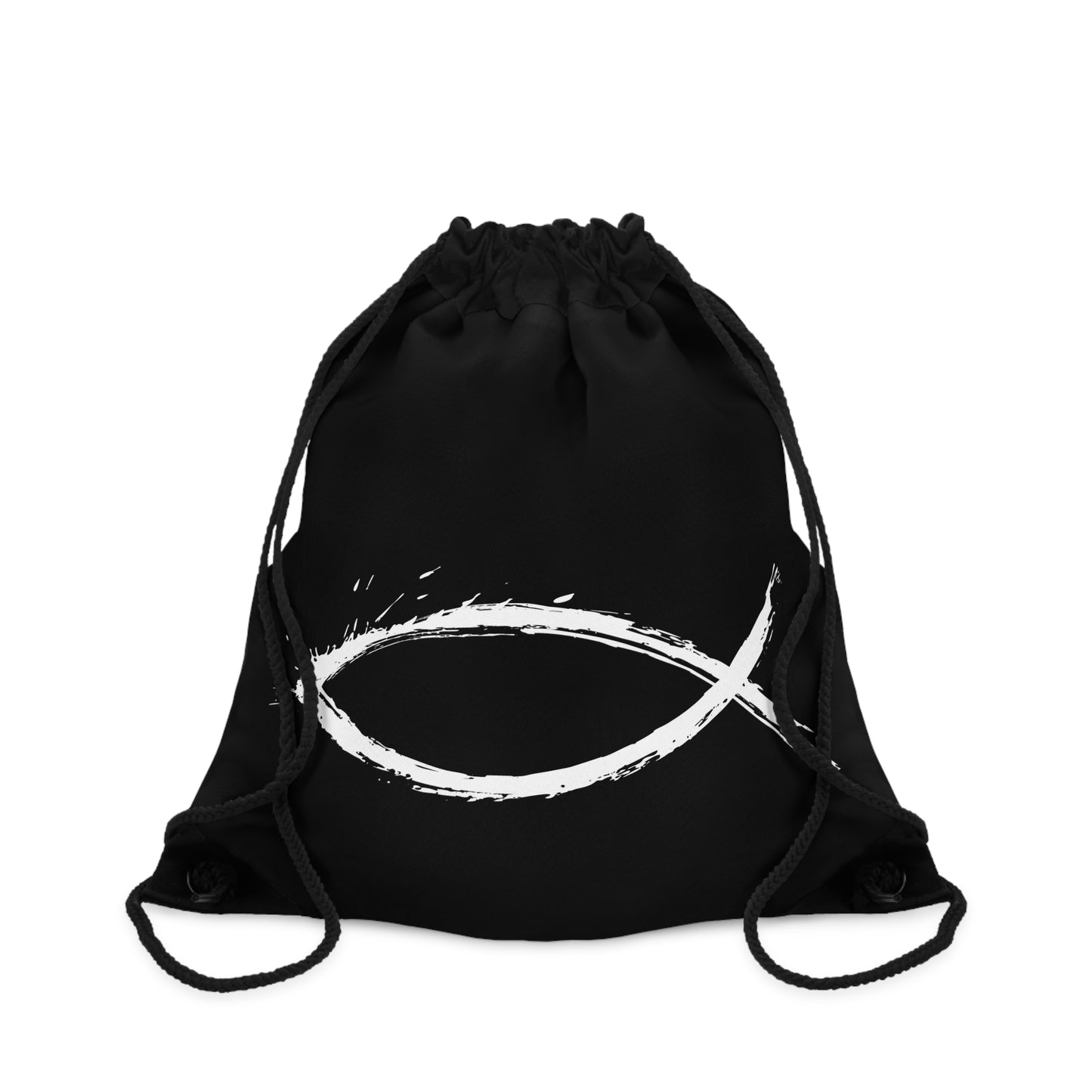 Wisemen Drawstring Bag | Ichthys