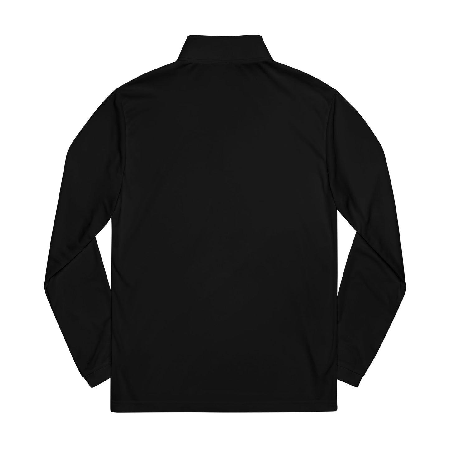 Wisemen Adidas Pullover | Ichthys