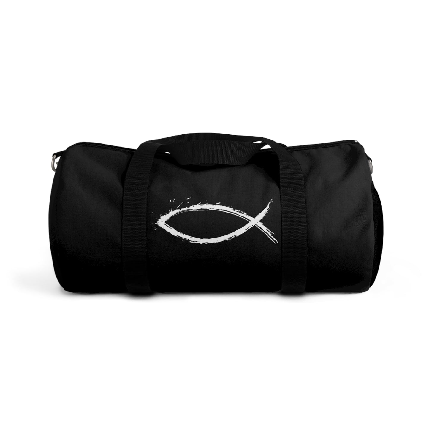 Wisemen Duffel Bag | Ichthys