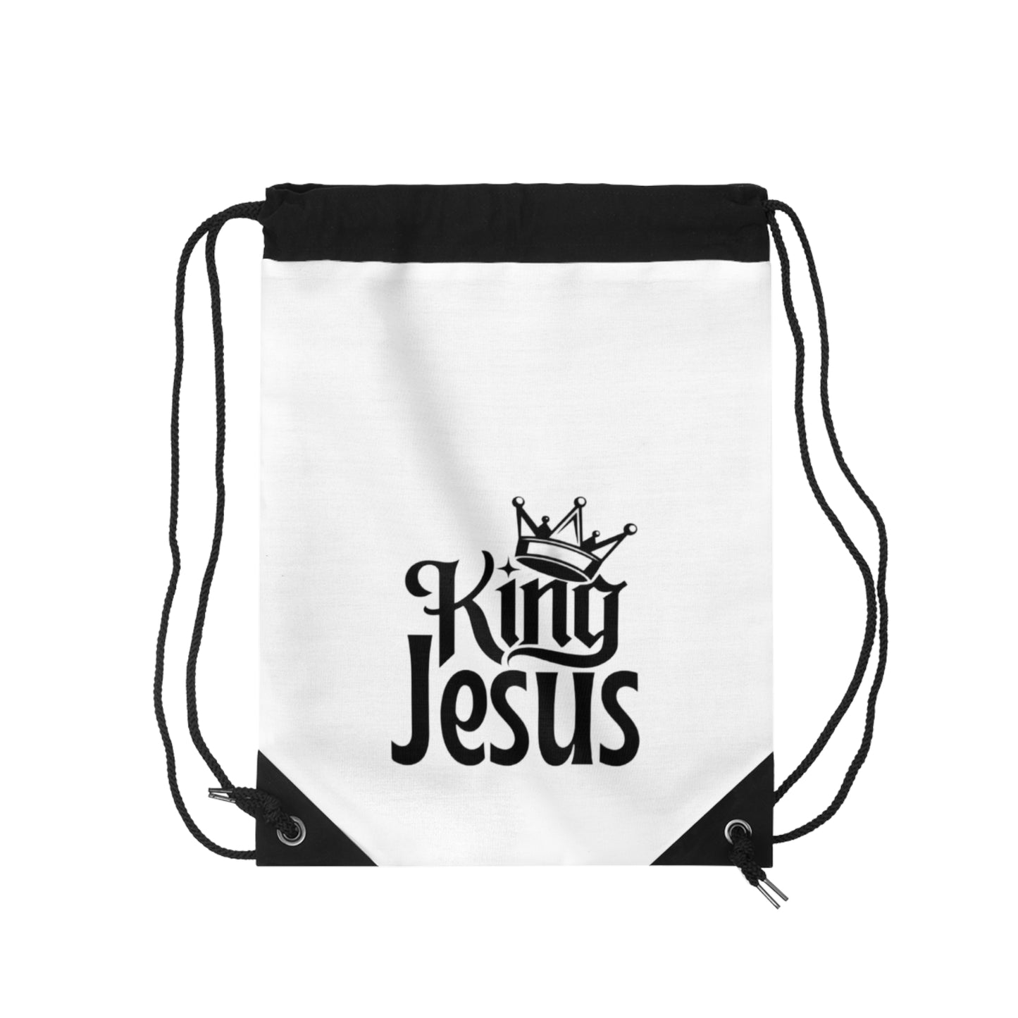Wisemen Drawstring Bag | King Jesus