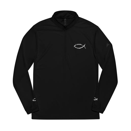 Wisemen Adidas Pullover | Ichthys
