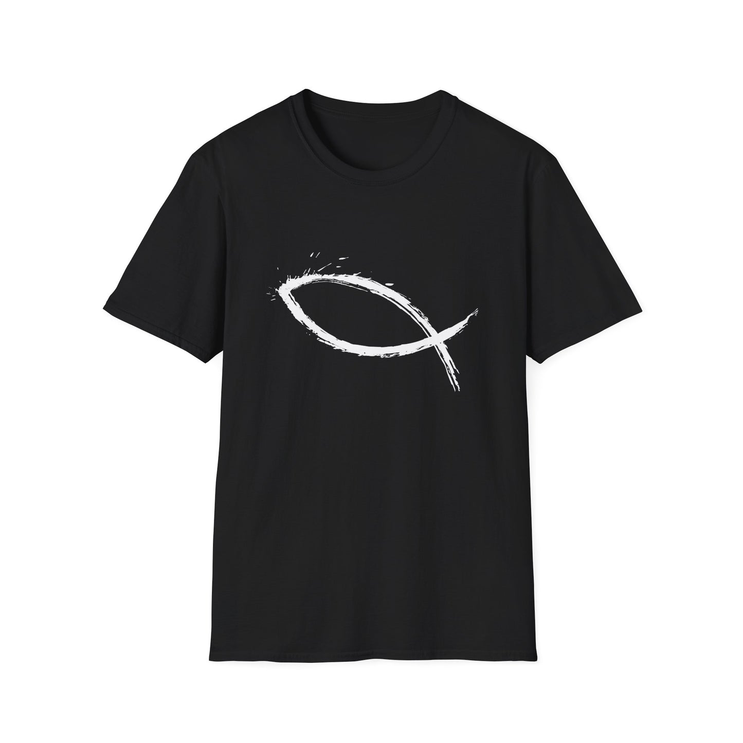 Wisemen T-Shirt | Ichthys