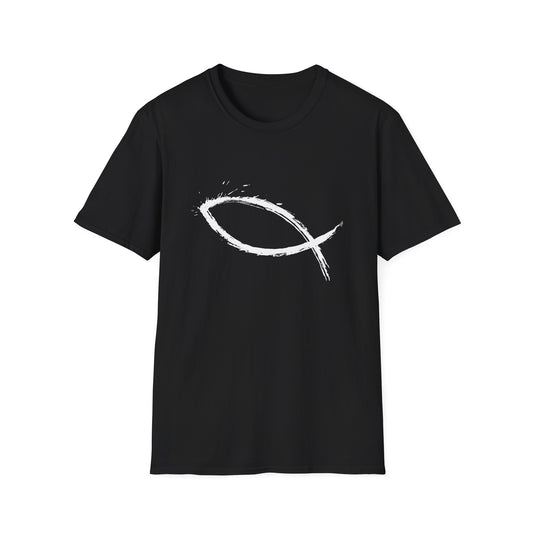 Wisemen T-Shirt | Ichthys