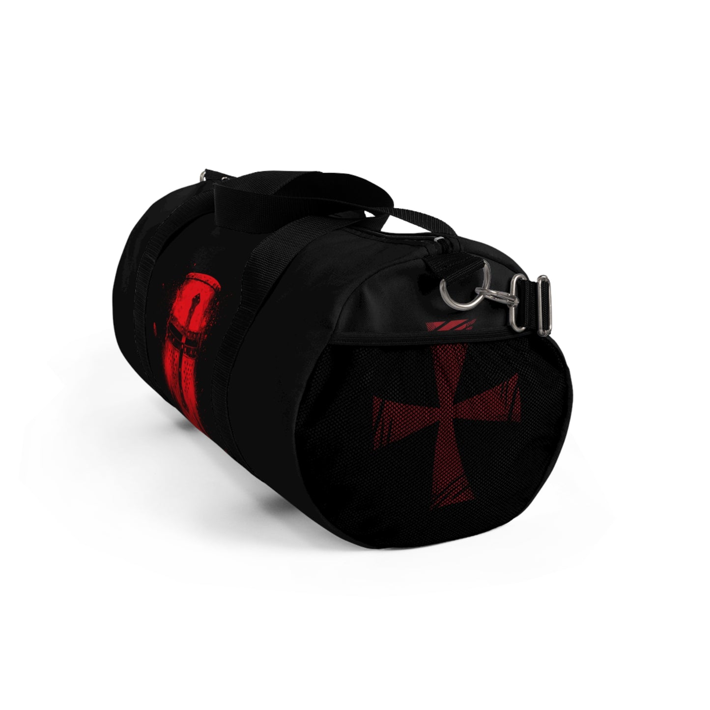 Crucible | Wisemen Duffel Bag