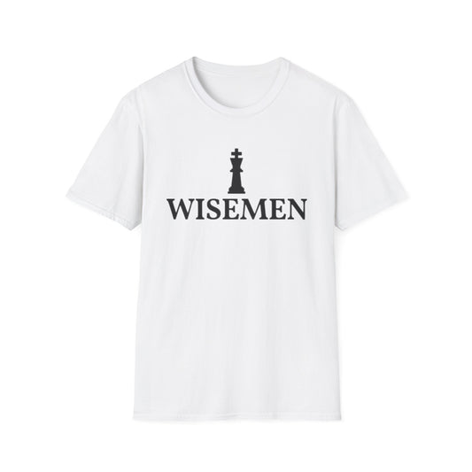 Wisemen | T-Shirt