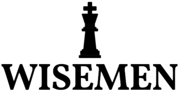 Wisemen Apparel 